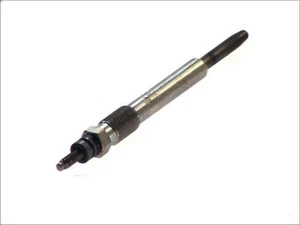 Glow Plug BOSCH 0 250 202 032 for VOLVO V50 (545) 2 2004-201 - Picture 1 of 5