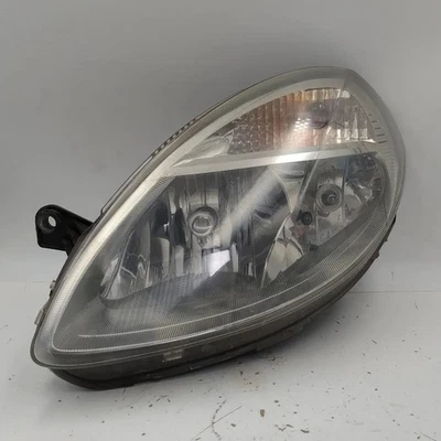 51774224 FANALE ANT. SINISTRO per LANCIA YPSILON (TE) (06/03>09/06<) 1.2 16V - Immagine 1 di 4