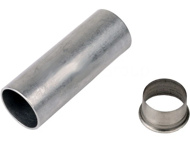 Manga de reparo manual Trans Shift Shaft 43QCBQ91 para Ambassador American Classic - Imagem 1 de 1