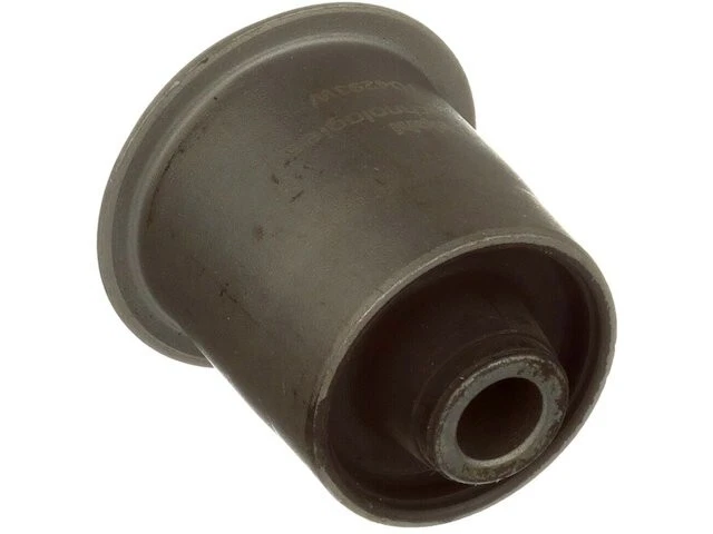 Front Forward Control Arm Bushing 52MVQJ42 for Grand Vitara XL7 1999 2000 2001 - Image 1 of 1