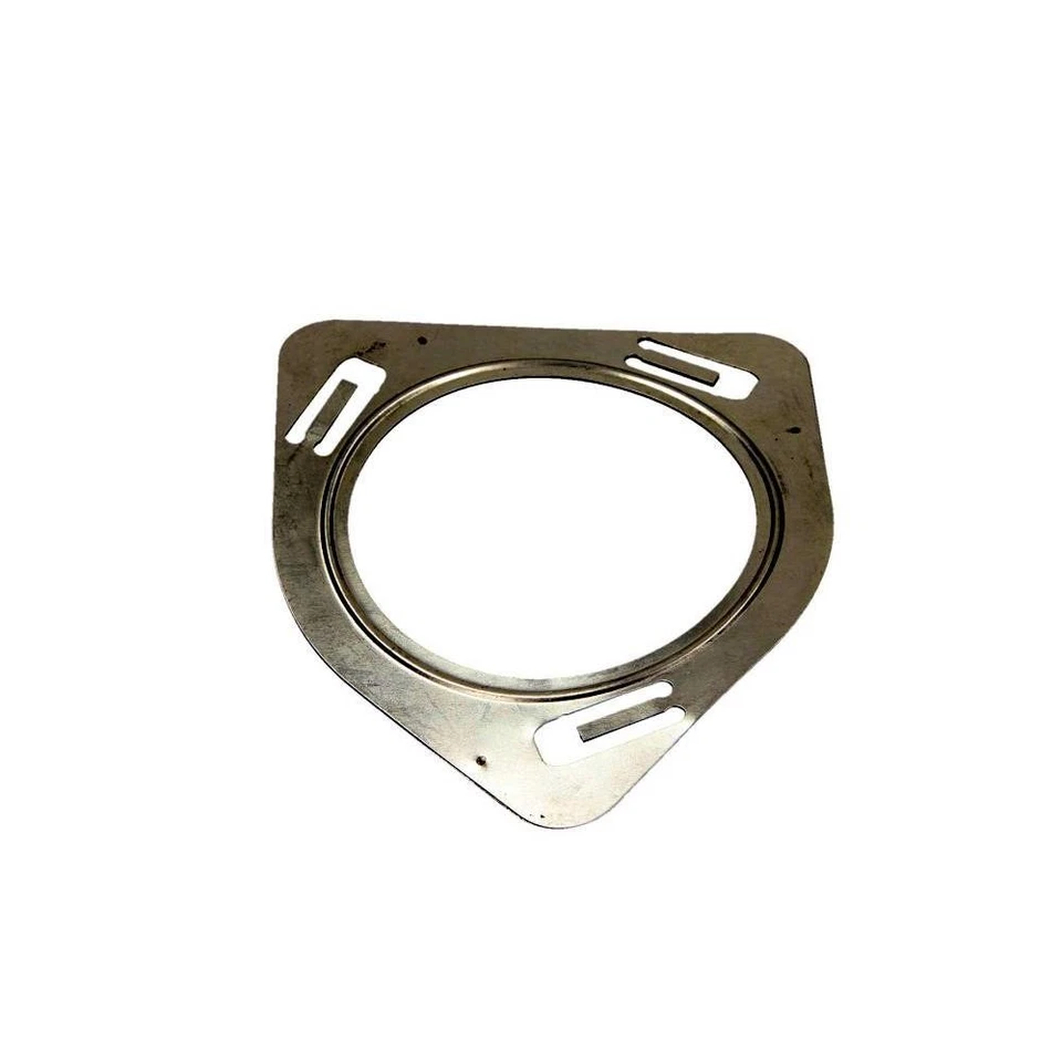 FA1 Junta Tubo de Escape Juntas Apto para Opel Vectra C Caravan - Imagen 1 de 1