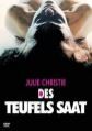 Des Teufels Saat (2005)