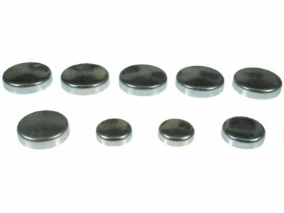 Kit de enchufe de expansión para Mazda B2000 1986-1987 69971JG 2,0 L 4 cilindros SOHC Foto 1 de 2