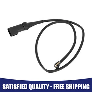 1843313 Rear Brake Pad Electronic Wear Sensor for Ford TRANSIT Box Item of 1 - Picture 1 of 6