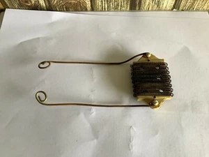VINTAGE KETTLE ELEMENT -  TESTED WORKING  - USED. - Picture 1 of 6
