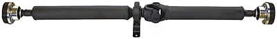 Drive Shaft Dorman 976-883 fits 09-15 Cadillac CTS Foto 1 de 4