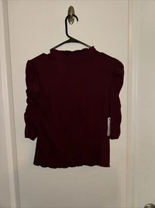 blouses for women elegant - Picture 1 of 3