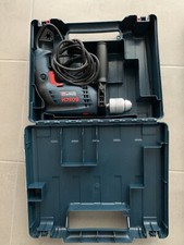 Bosch Professional GSB 13 RE Schlagbohrmaschine 600W (0 601 217 100)
