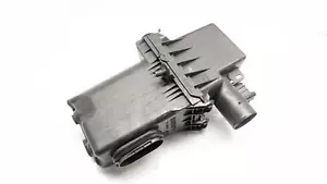 TOYOTA PRIUS MK4 XW50 2015 - 2021 Air Nettoyant Boite 78348 17812-21040 - Foto 1 di 9