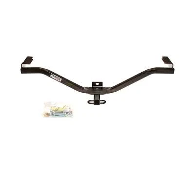 Прицепное устройство кроссовер Draw-Tite 24817 подходит для Suzuki SX4 2010 года выпуска - Изображение 1 из 4