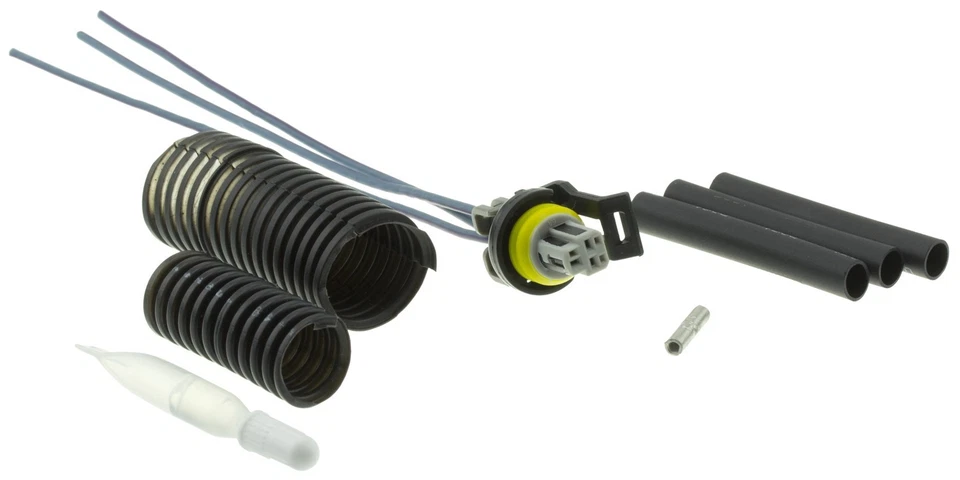 Connector  Airtex  1P1817 Foto 1 de 4