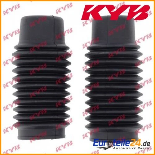 Tapa protectora/fuelle, amortiguador Protection Kit KYB 942017 Foto 1 de 1