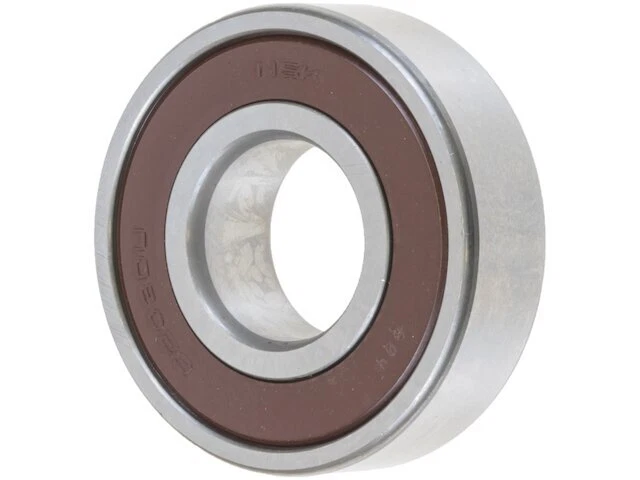 For 1965-1974 Plymouth Satellite Alternator Bearing 81177JBJQ 1966 1967 1968 - Image 1 of 2