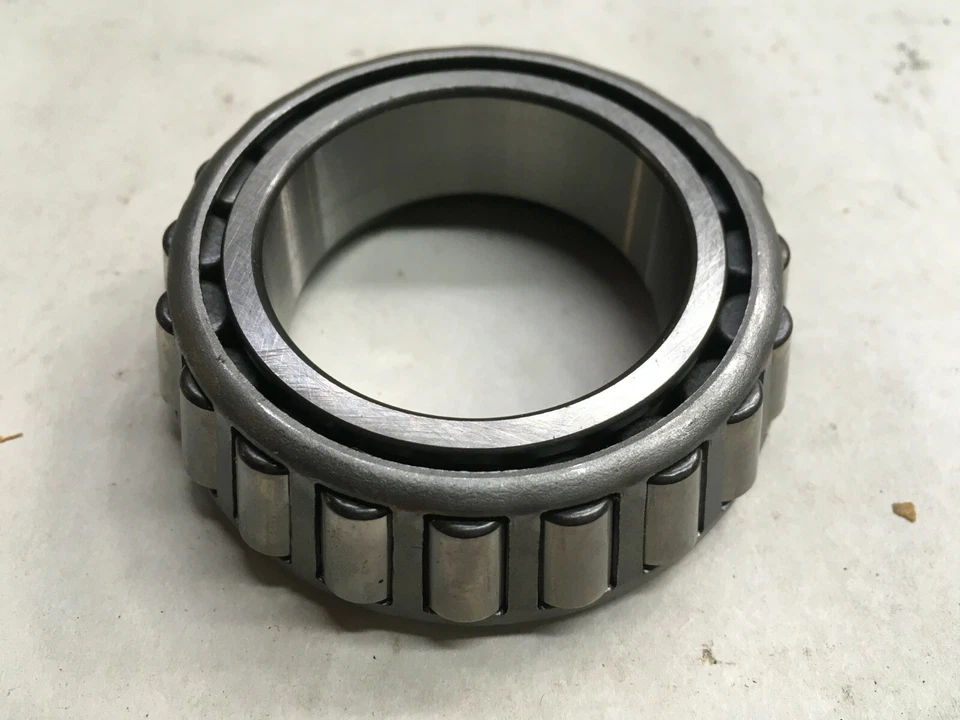 Nuevo rodamiento diferencial eje Federal Mogul LM501349  Foto 1 de 4