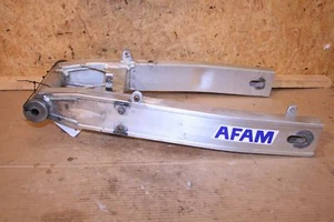 Yamaha FZR1000 2LE 2LA 2RG 2RH 1986-88 Rear Swingarm Swingarm Box Swingarm - Picture 1 of 7