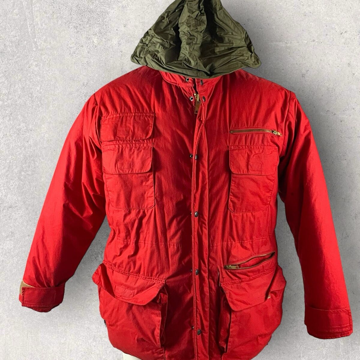 vintage ralph lauren down jacket products for sale | eBay vintage ralph lauren down jacket products for sale | eBay