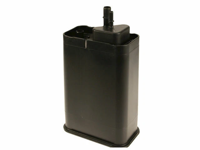 Vasilha de carbono para 2000-2005 Pontiac Bonneville 2001 2002 2003 2004 J859BQ - Imagem 1 de 1