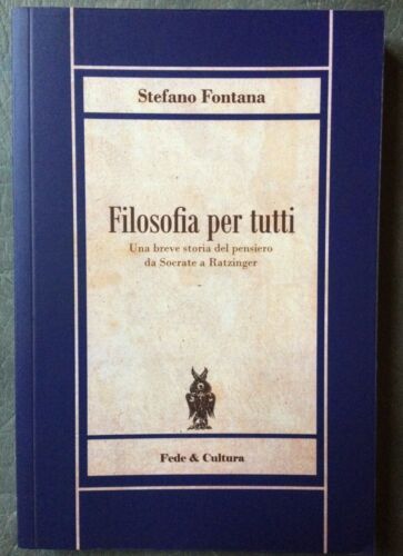 Foto 1 di 2