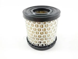 Luftfilter ersetzt Briggs Stratton 392308 S Sabo 26165 SA26165 John Deere M83339 - Bild 1 von 3