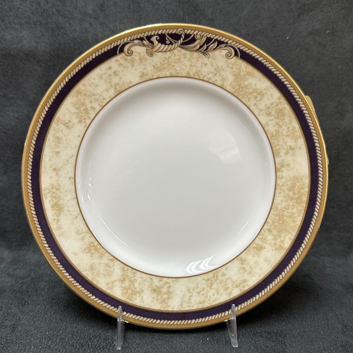 Wedgwood Cornucopia for sale | eBay Wedgwood Cornucopia for sale | eBay