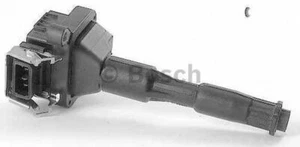 Bosch 0 221 504 029 Ignition Coil - Picture 1 of 1