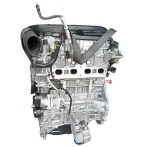DODGE DART PromasterCity JEEP Compass Cherokee Renegade CHRYSLER 200 2.4L ENGINE - Picture 1 of 18