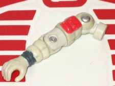 Gi Joe Body Part Ace Right Arm 1983 Original Body Part #002