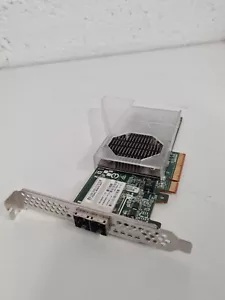 HP 726913-001 726911-B21 H241 750054-001 x8 12Gb 2-Port Ext Smart HBA Adapter - Picture 1 of 4