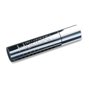 Suzuki Pipe Humming 10-hole diatonic harmonica - C - Picture 1 of 2