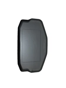 STRUMENTAZIONE DUCATI 899 1199 PANIGALE ABS NERO NUOVO ORIGINALE COD 40610933E - Imagen 1 de 6