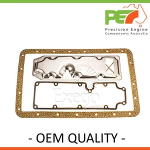 New *TOP QUALITY* Auto Trans Filter Service Kit For Toyota Hilux Surf LN130 - Picture 1 of 4