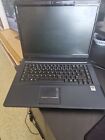 Terra Mobile 2510 Notebook / Laptop - 2 GB RAM - Intel Dual Core T4200 - 160 GB