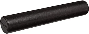 High Density Foam Roller for Exercise and Recovery - Picture 1 of 6