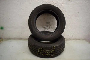 Falken Ziex ZE914 195/60 R15 88H Sommerreifen 2 Stück (A085) - Bild 1 von 8