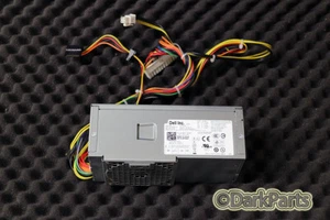 Dell FY9H3 0FY9H3 Power Supply L250AD00 PS-5251-01DI Lite-On PSU - Photo 1/1
