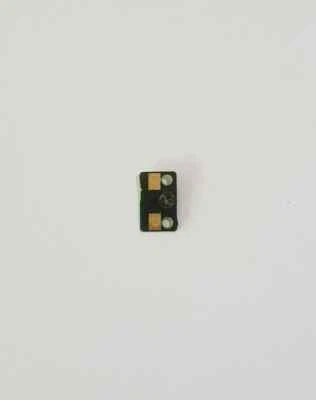 Génuine Module Capteur ZTE Blade V7 Lite - Bild 1 von 2