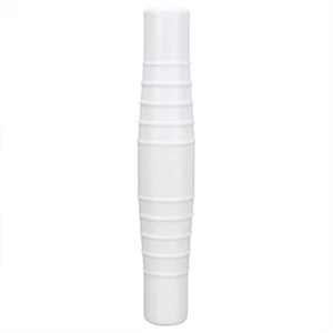 1‑1/4in 1‑1/2in Hose Connector Coupling for Swimming Pool Vacuum Cleaner Filter - Picture 1 of 12