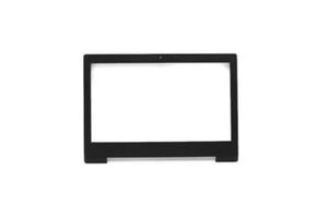 New Genuine Lenovo Ideapad 3 CB-11IGL05 LCD Front Bezel 5B30S18959 - Picture 1 of 1