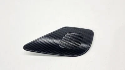 2024 Renault Clio V Left Nearside Side speaker trim cover 281M35239R - Image 1 of 2