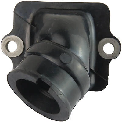 Ansaugstutzen offen für Piaggio TPH Typhoon SKR 125 Gilera Runner 180 Aprilia SR - Bild 1 von 4