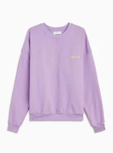Daniel Patrick PO Crewneck - Picture 1 of 3