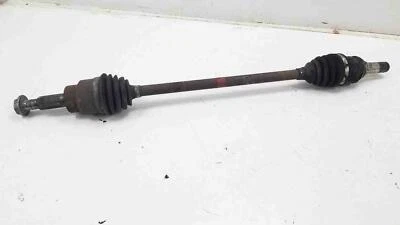 09-19 FORD TAURUS SHO AXLE SHAFTINNER OEM PN:8A834K139AA - Image 1 of 4