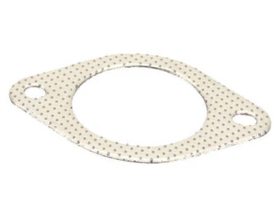 Junta de tubo de escape Felpro 22719GTXG 2017 2018 Chevrolet Volt 2016-2019 - Imagem 1 de 2