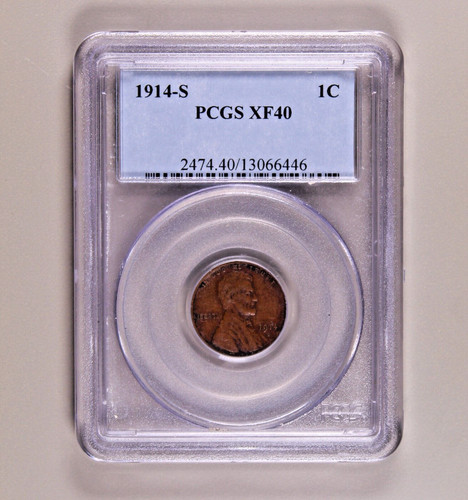 Picture 1 of 4