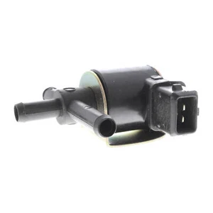 Magnetventil Druckwandler Abgassteuerung für AUDI A6 C5 4B 2.7T Quattro RS6 VEMO - Bild 1 von 11