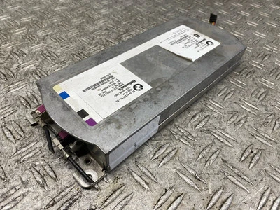 84160 Centralina Assistente Parcheggio BMW X3 (E83) 66209129816 - Immagine 1 di 4