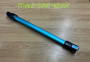 Extension Tube ONLY = Vax ONEPWR PACE PET Cordless Vacuum Cleaner Replacement - Picture 1 of 16