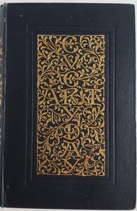"Every-Day Art . . .Essays on the Arts Not Fine", Lewis Foreman Day, 1882. HC G - Picture 1 of 18