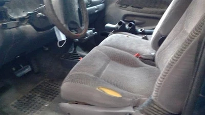 Alternador 8-318 136 Amp classificação Sae compatível com 96-98 GRAND CHEROKEE 1244407 - Imagem 1 de 4