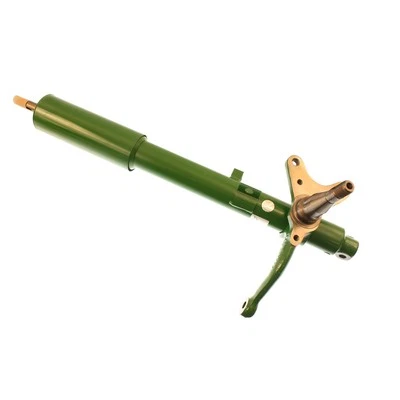 Conjunto de puntal de suspensión - Se adapta a Porsche 912 E 1976  Foto 1 de 4